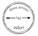 Three Arrows Gallery