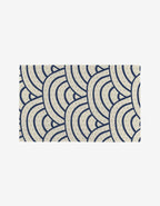 Every Level Not Paper Towels