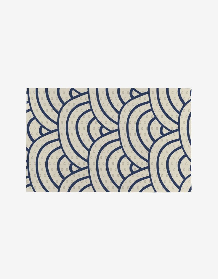 Every Level Not Paper Towels