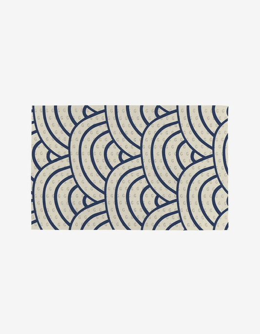 Every Level Not Paper Towels