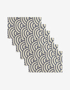 Every Level Not Paper Towels