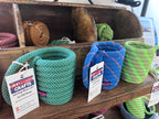 Climbing Rope Drink Cozy