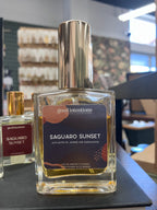 Saguaro Sunset Perfume - Large