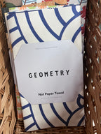 Every Level Not Paper Towels