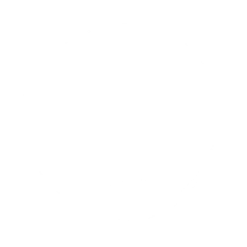 Three Arrows Gallery